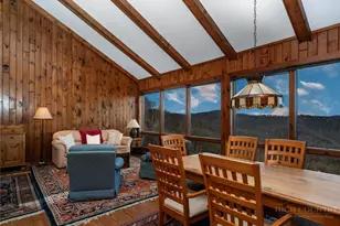 763 Gorge View Dr, Blowing Rock, NC 28605 - Photo 8