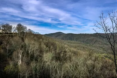 763 Gorge View Drive, Blowing Rock, NC 28605 - Photo 44