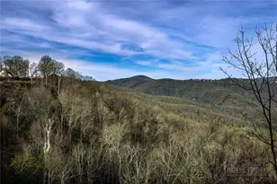 763 Gorge View Dr, Blowing Rock, NC 28605 - Photo 44