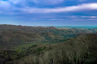 763 Gorge View Drive, Blowing Rock, NC 28605 - Photo 46