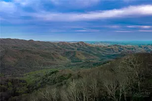 763 Gorge View Dr, Blowing Rock, NC 28605 - Photo 46