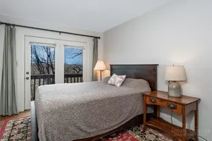 763 Gorge View Dr, Blowing Rock, NC 28605 - Photo 26