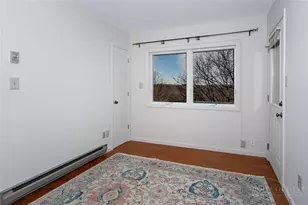 763 Gorge View Dr, Blowing Rock, NC 28605 - Photo 20