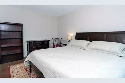 763 Gorge View Drive, Blowing Rock, NC 28605 - Photo 24