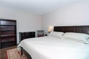 763 Gorge View Dr, Blowing Rock, NC 28605 - Photo 24