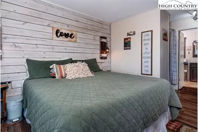 103 Mid Holiday Lane #D-316, Beech Mountain, NC 28604 - Photo 18