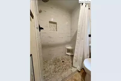 103 Mid Holiday Lane #D-316, Beech Mountain, NC 28604 - Photo 14