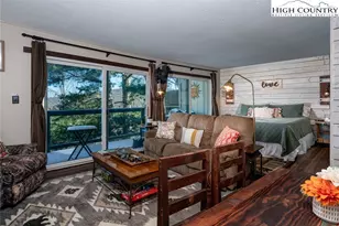 103 Mid Holiday Ln, Beech Mountain, NC 28604 - Photo 6