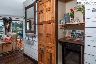 103 Mid Holiday Lane #D-316, Beech Mountain, NC 28604 - Photo 8