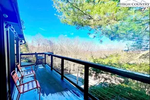 103 Mid Holiday Ln, Beech Mountain, NC 28604 - Photo 24