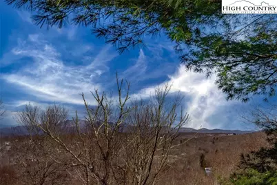 103 Mid Holiday Lane #D-316, Beech Mountain, NC 28604 - Photo 4