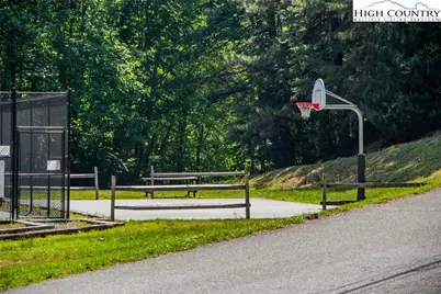 Lot94/95 Roaring Ridge Road, Deep Gap, NC 28618 - Photo 8