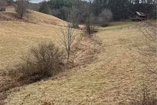 Lot 3A Silvia Ln, Piney Creek, NC 28663 - Photo 1