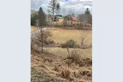 Lot 3A Silvia Lane, Piney Creek, NC 28663 - Photo 4