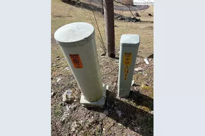 9 Jackson Ridge Road, Boone, NC 28607 - Photo 4