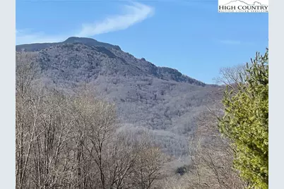 9 Jackson Ridge Road, Boone, NC 28607 - Photo 6