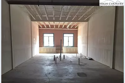 104 Jefferson Station Place #104, West Jefferson, NC 28694 - Photo 2