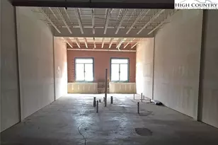 104 Jefferson Station Pl, West Jefferson, NC 28694 - Photo 2