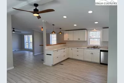 10432 N Nc Hwy 194 Highway, Todd, NC 28684 - Photo 12