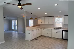 10432 N Nc Hwy 194 Hwy, Todd, NC 28684 - Photo 12