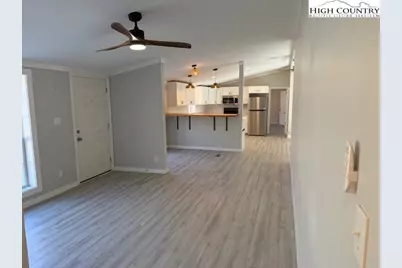 10432 N Nc Hwy 194 Highway, Todd, NC 28684 - Photo 20