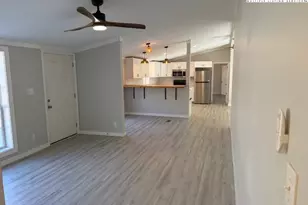 10432 N Nc Hwy 194 Hwy, Todd, NC 28684 - Photo 20