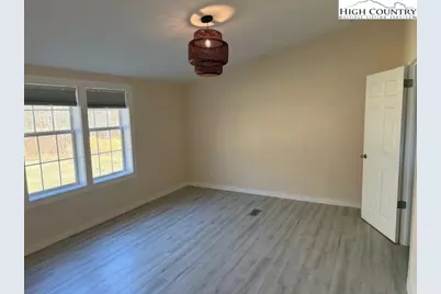 10432 N Nc Hwy 194 Highway, Todd, NC 28684 - Photo 14