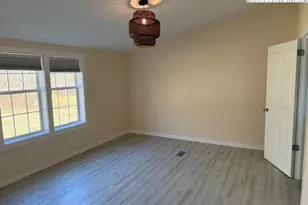 10432 N Nc Hwy 194 Hwy, Todd, NC 28684 - Photo 14