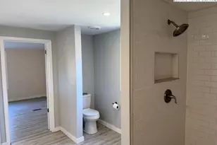 10432 N Nc Hwy 194 Hwy, Todd, NC 28684 - Photo 16