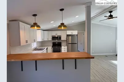 10432 N Nc Hwy 194 Highway, Todd, NC 28684 - Photo 10