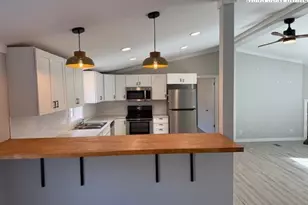 10432 N Nc Hwy 194 Hwy, Todd, NC 28684 - Photo 10