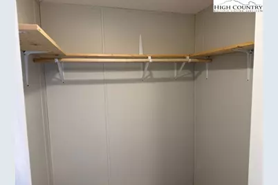 10432 N Nc Hwy 194 Highway, Todd, NC 28684 - Photo 26