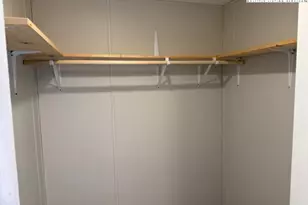 10432 N Nc Hwy 194 Hwy, Todd, NC 28684 - Photo 26