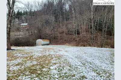 10432 N Nc Hwy 194 Highway, Todd, NC 28684 - Photo 6