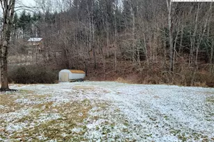 10432 N Nc Hwy 194 Hwy, Todd, NC 28684 - Photo 6