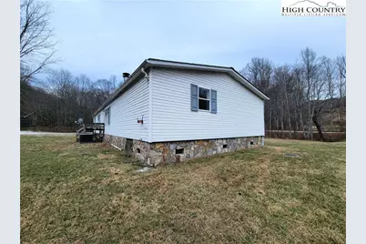 10432 N Nc Hwy 194 Highway, Todd, NC 28684 - Photo 4