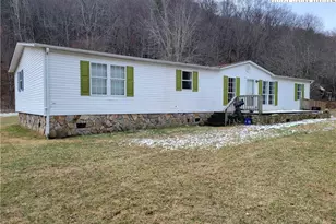 10432 N Nc Hwy 194 Hwy, Todd, NC 28684 - Photo 1