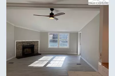 10432 N Nc Hwy 194 Highway, Todd, NC 28684 - Photo 8