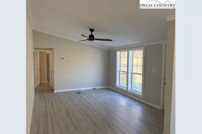 10432 N Nc Hwy 194 Highway, Todd, NC 28684 - Photo 22