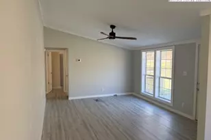 10432 N Nc Hwy 194 Hwy, Todd, NC 28684 - Photo 22