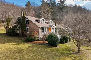 211 Possum Holllow Rd, Blowing Rock, NC 28605 - Photo 2