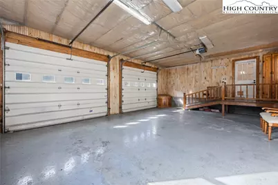 211 Possum Holllow Road, Blowing Rock, NC 28605 - Photo 34