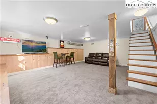 211 Possum Holllow Rd, Blowing Rock, NC 28605 - Photo 32