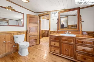 211 Possum Holllow Rd, Blowing Rock, NC 28605 - Photo 30