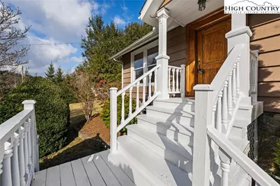 211 Possum Holllow Road, Blowing Rock, NC 28605 - Photo 6