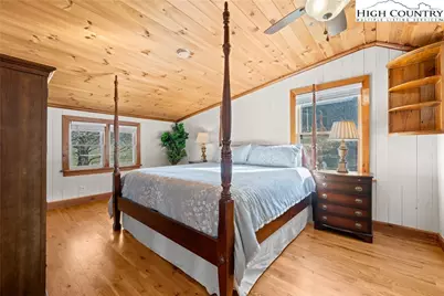 211 Possum Holllow Road, Blowing Rock, NC 28605 - Photo 26