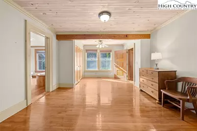 211 Possum Holllow Road, Blowing Rock, NC 28605 - Photo 16