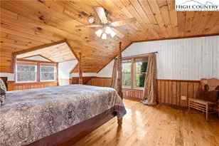 211 Possum Holllow Rd, Blowing Rock, NC 28605 - Photo 24