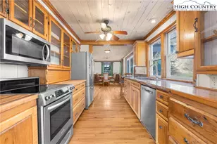 211 Possum Holllow Rd, Blowing Rock, NC 28605 - Photo 12