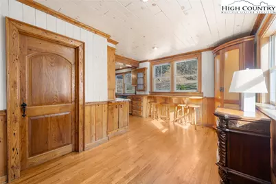 211 Possum Holllow Road, Blowing Rock, NC 28605 - Photo 14